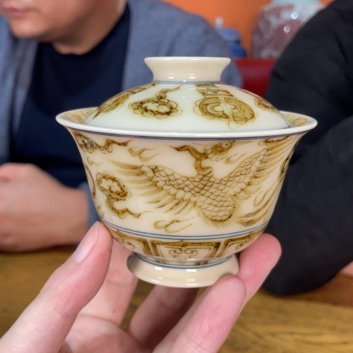 福利来啦，福利来啦