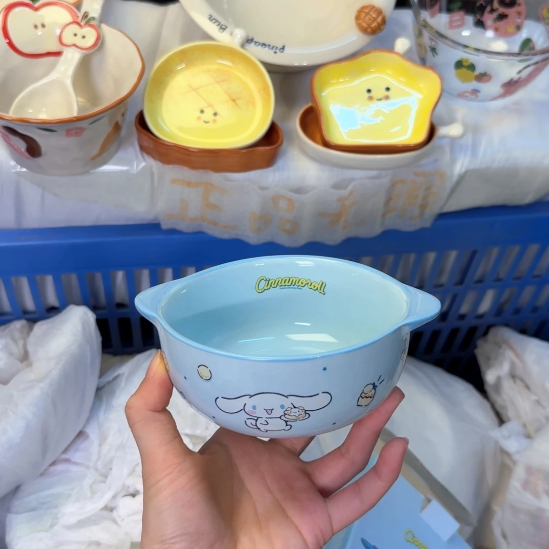 瓷非常陶瓷陶瓷陶瓷
