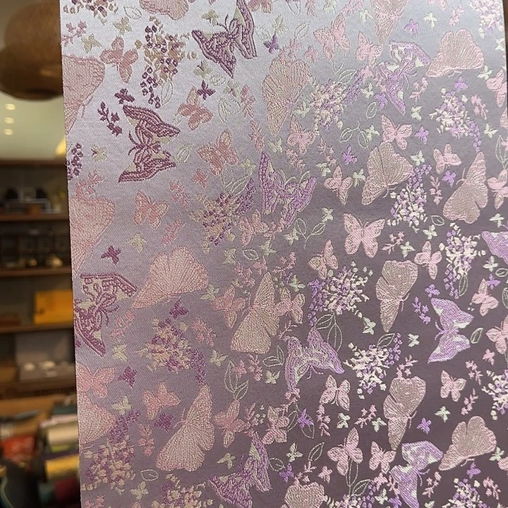 一米五茶席茶席28宽