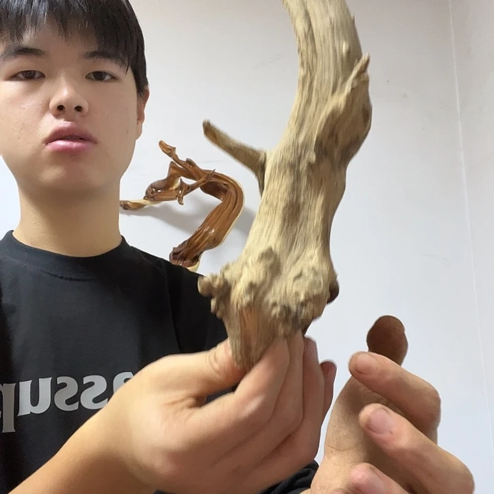 御***夫柏木我也想你想知道什么