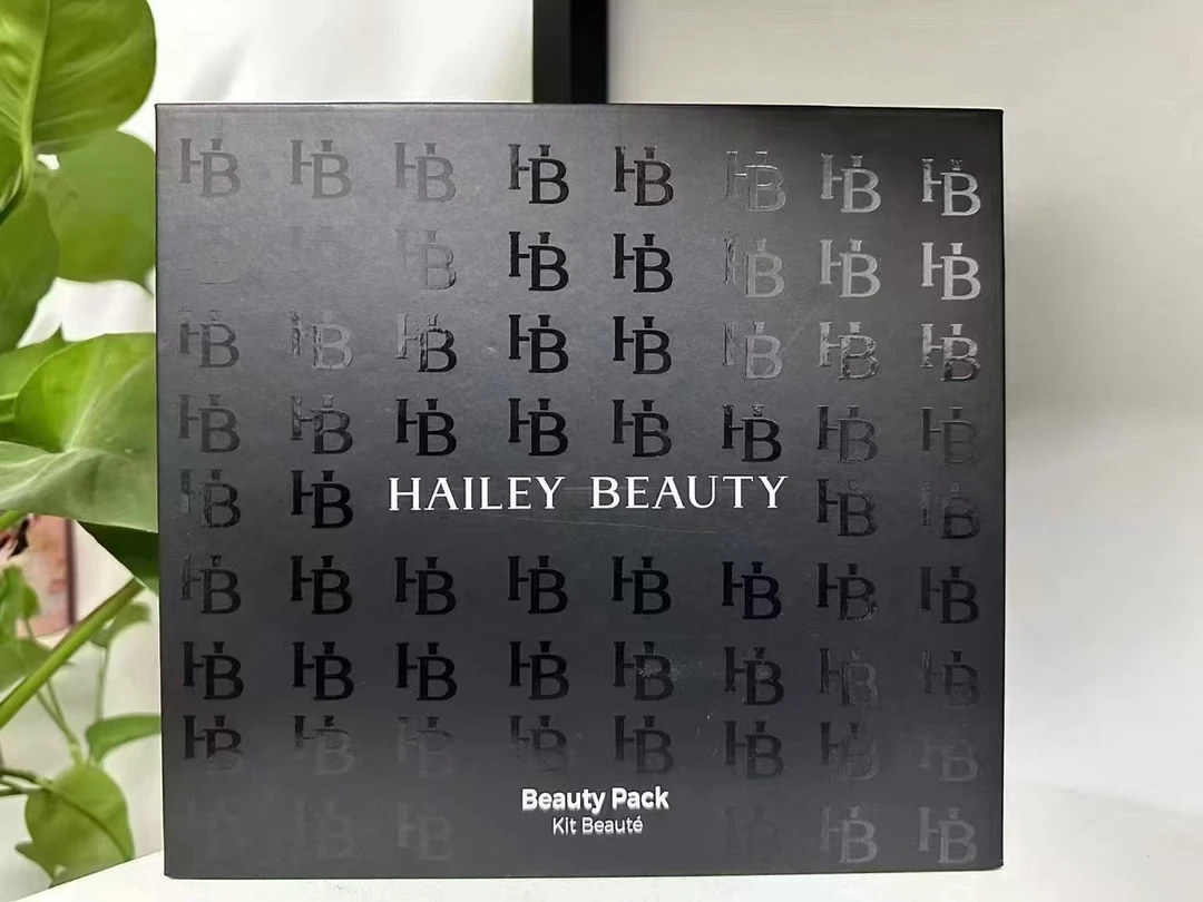 梦想彩妆团车置换上车