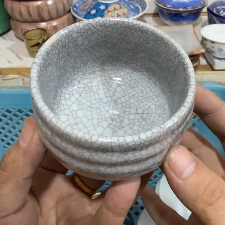 陶瓷推荐第二名20包邮