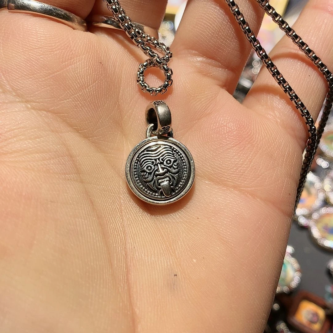 【闪购商品】风车木（黑檀木）用****0