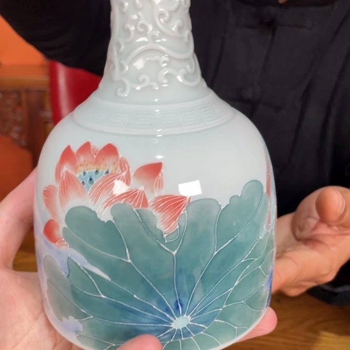 盘福利来啦，福利来啦，福利来