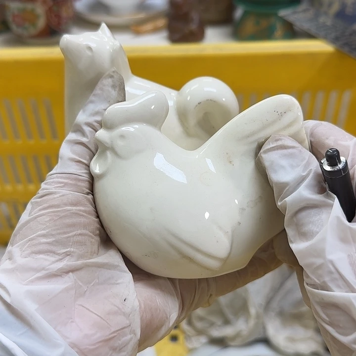 瓷片晶**世开播啦…开播啦