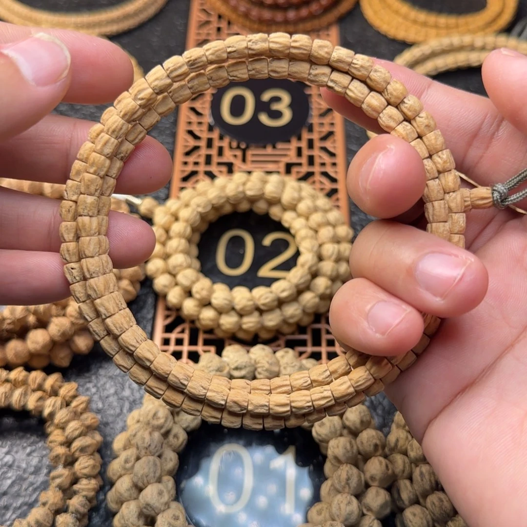 柏香籽/百香籽吊坠锋**涌