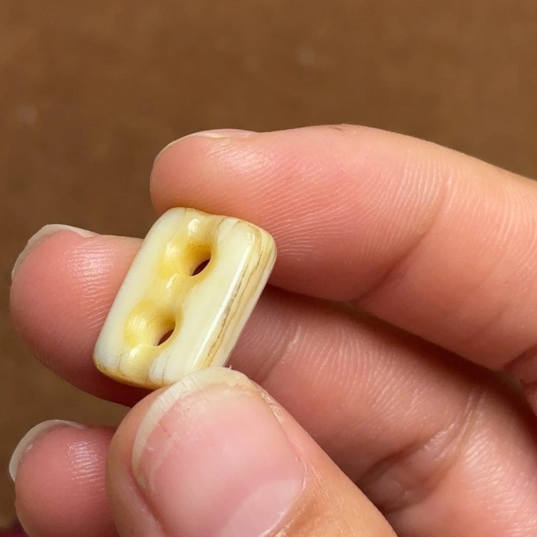 手串/手链橄榄核藏传小配饰