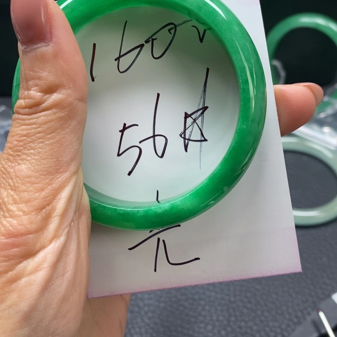 光***翼直播间所见即所得