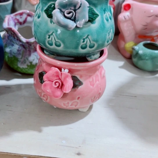 红陶1111111111111111111