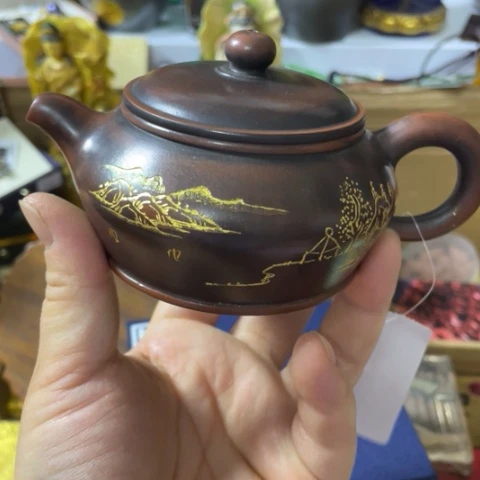 陶瓷陶瓷陶瓷陶瓷陶瓷