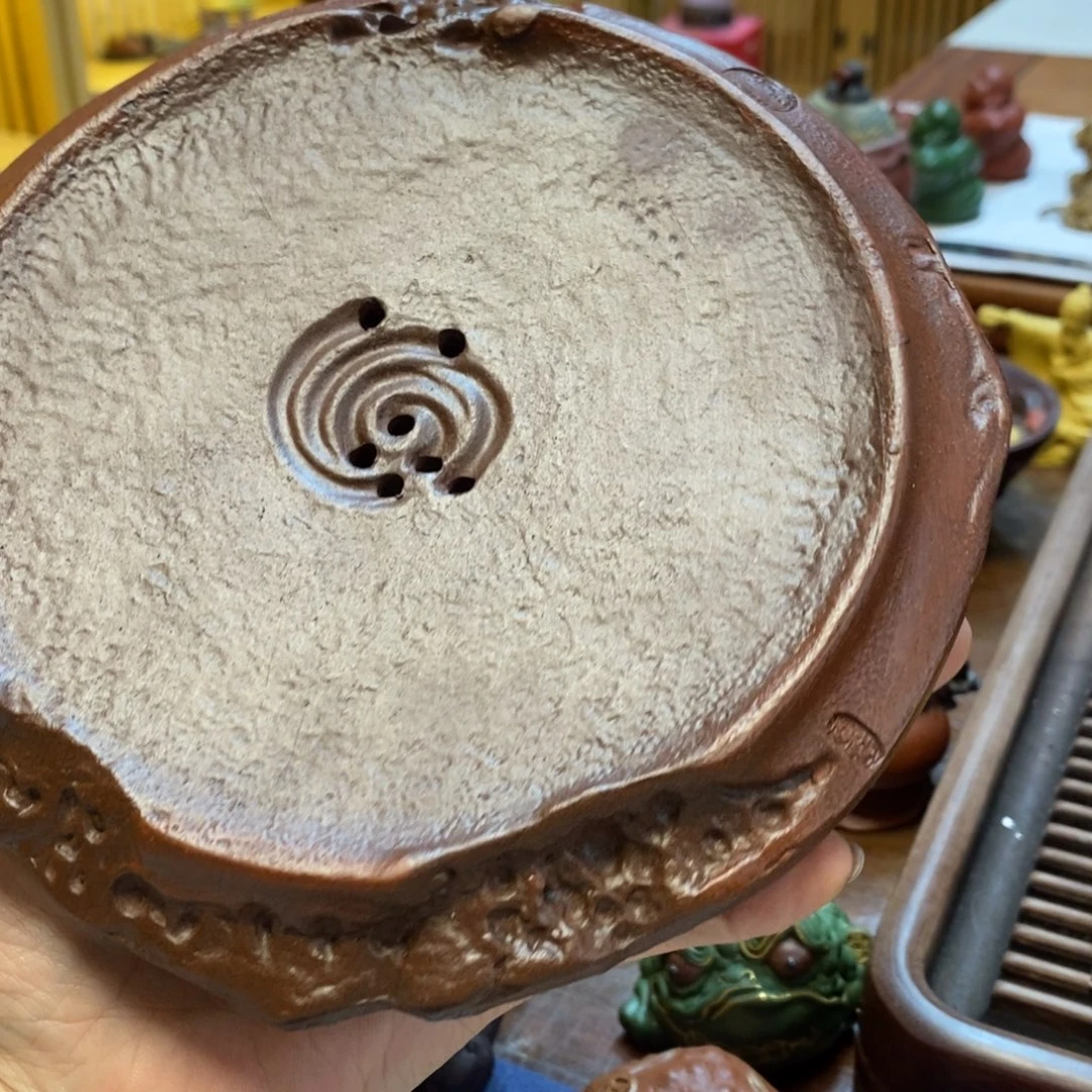 青***瓷紫砂茶宠是否回家吗吗