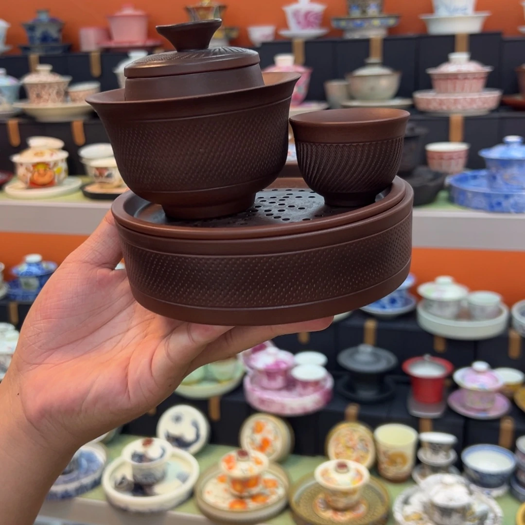 健健康康平平安安