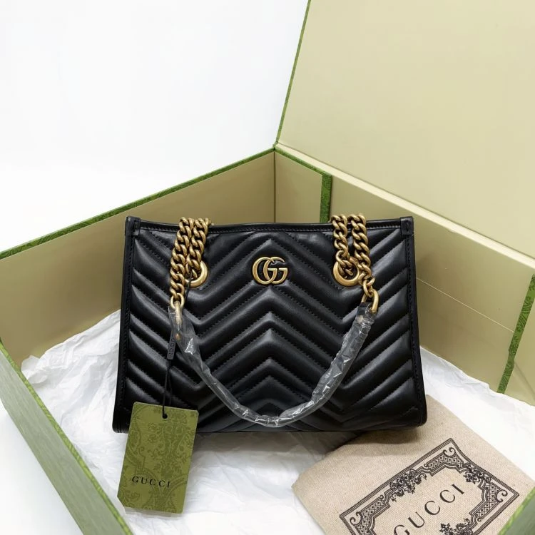 99新 GUCCI/古驰 /C219754708/[26104zbb]