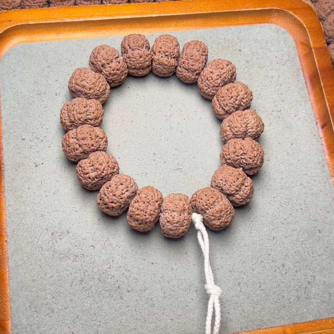 20号金刚菩提菠萝蜜夹板23