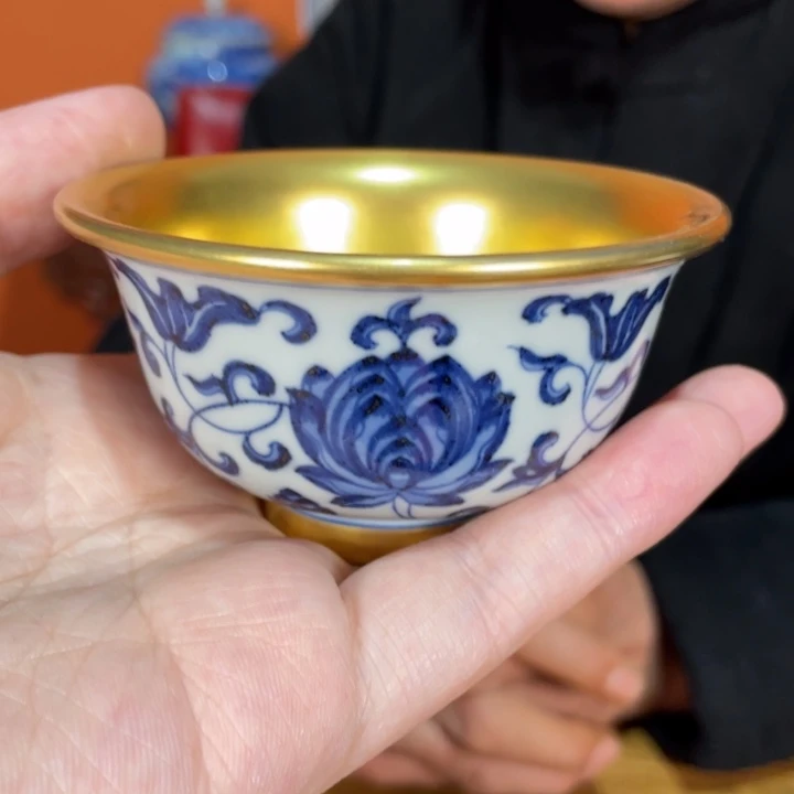 盘福利来啦，福利来啦，福利来