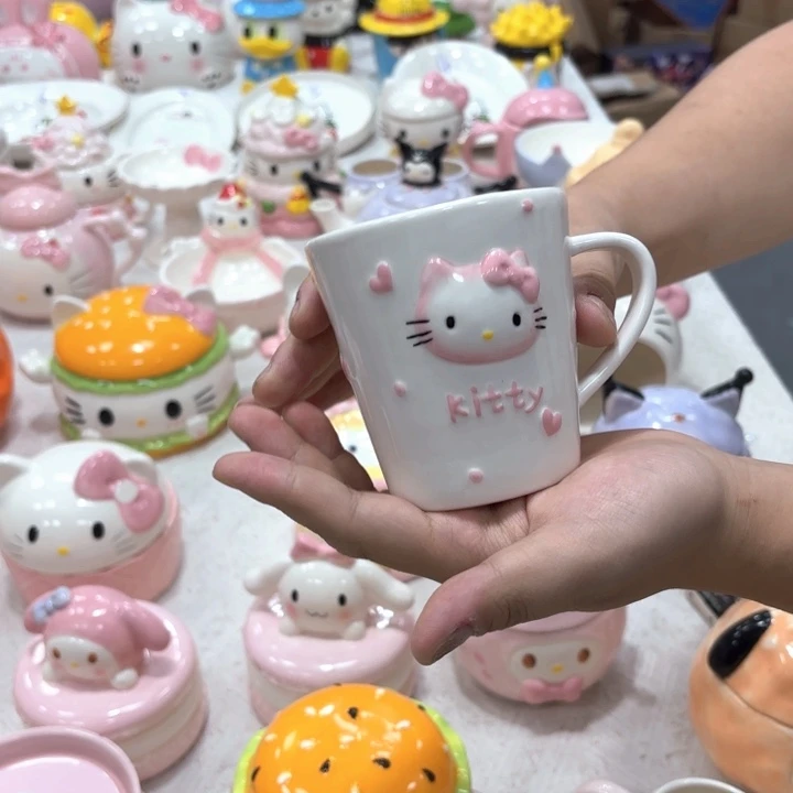 瓷片我也不知道我为什么要