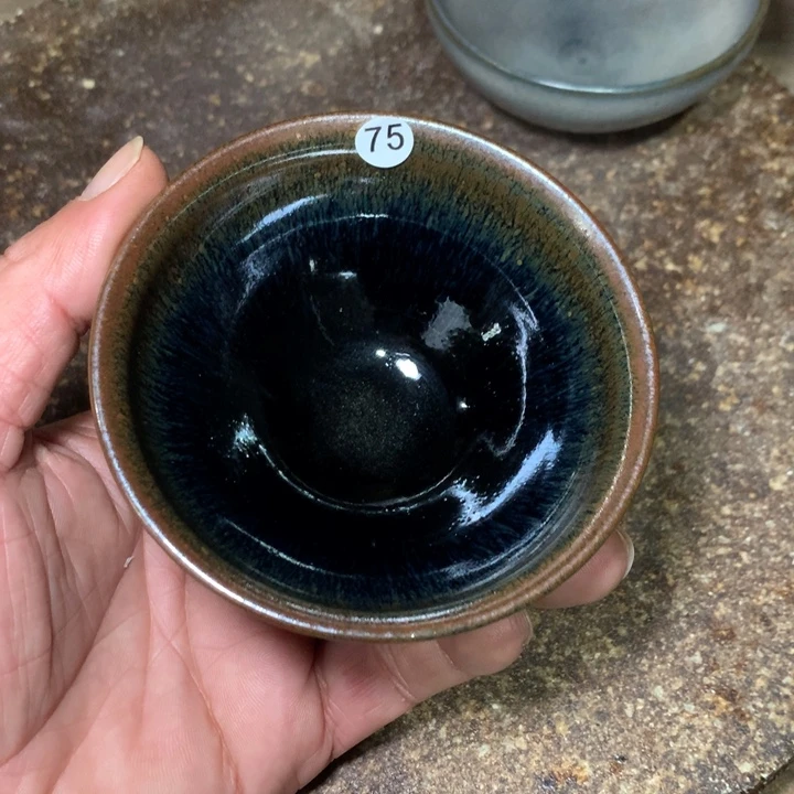 茶盏复盘细看可公屏聊75