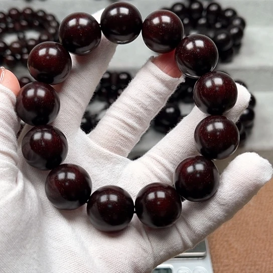 檀香紫檀（小叶紫檀）土****?