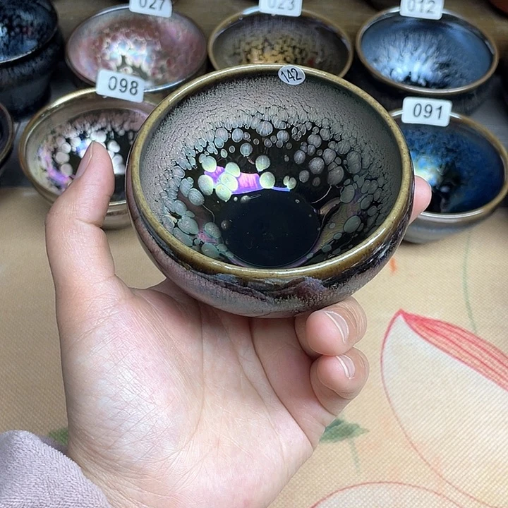 茶盏盏建盏建盏建盏142,141
