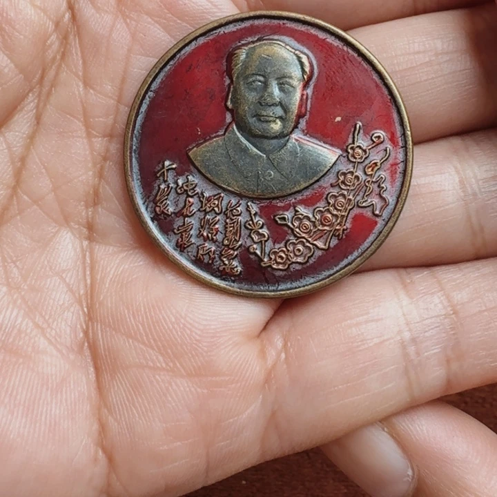 直播链接喜欢直接拍