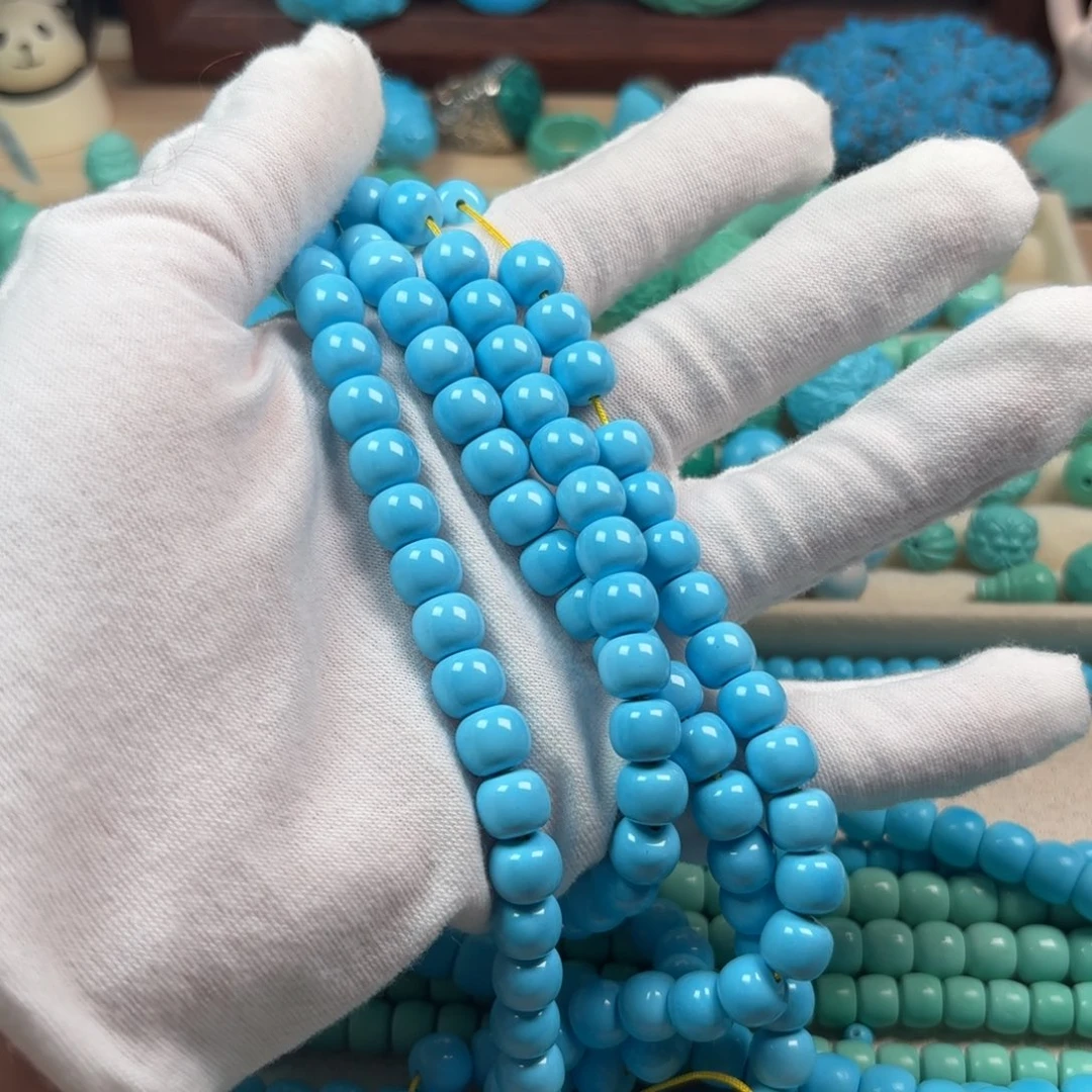 飛***所下单联系客服备注规格08