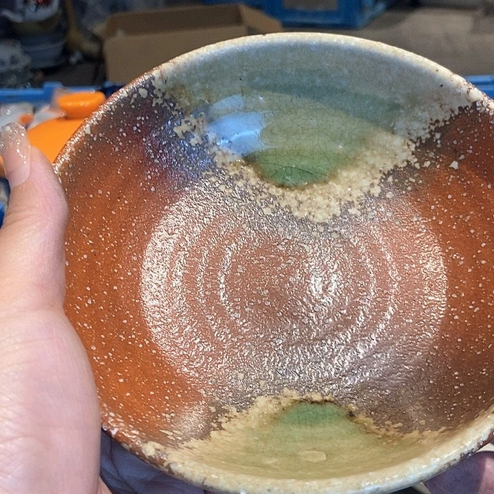 瓷片哈哈哈哈嗝哈哈哈哈哈嗝