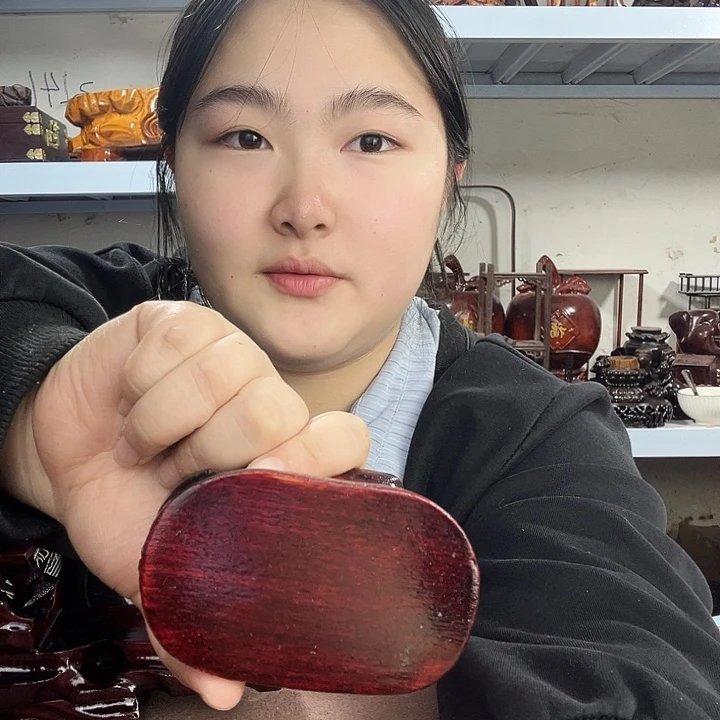 6***8核桃木/黑胡桃（胡桃木）