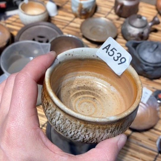 福利多多福利多多