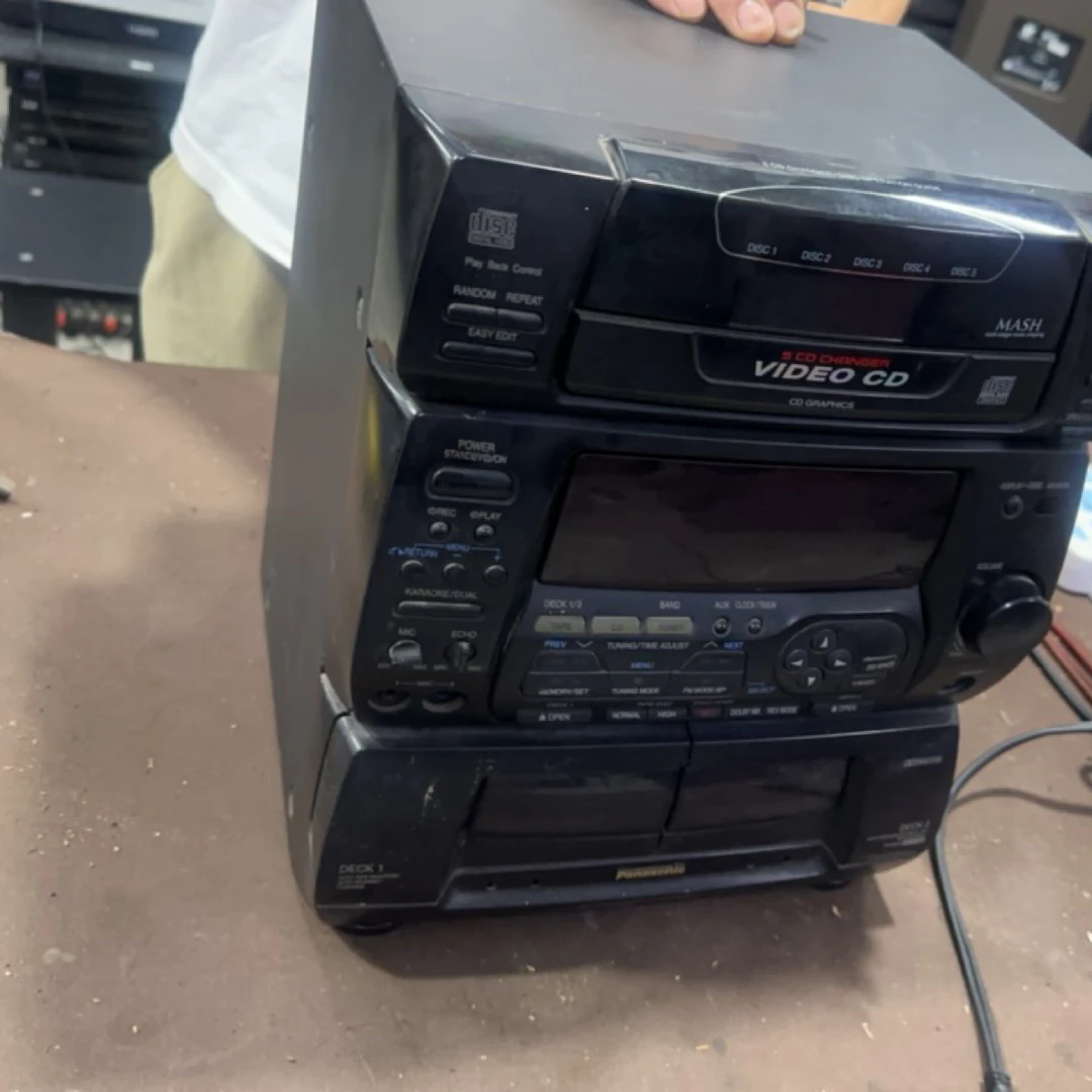 8新 sx 550大主机(配件机)