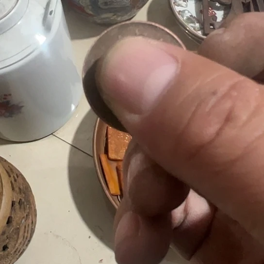 核桃木/黑胡桃（胡桃木）