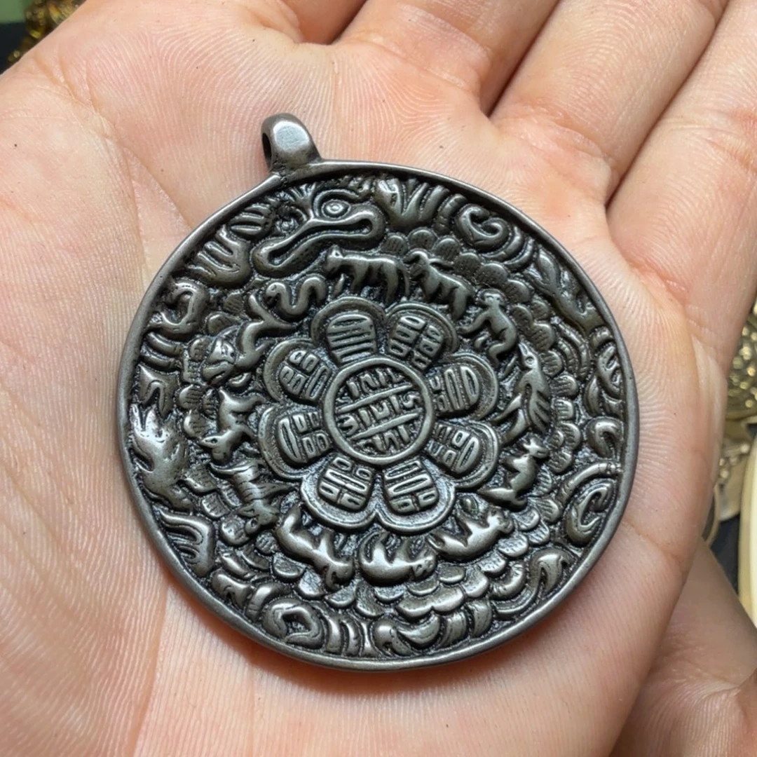 川***部小尺寸小尺寸小尺寸