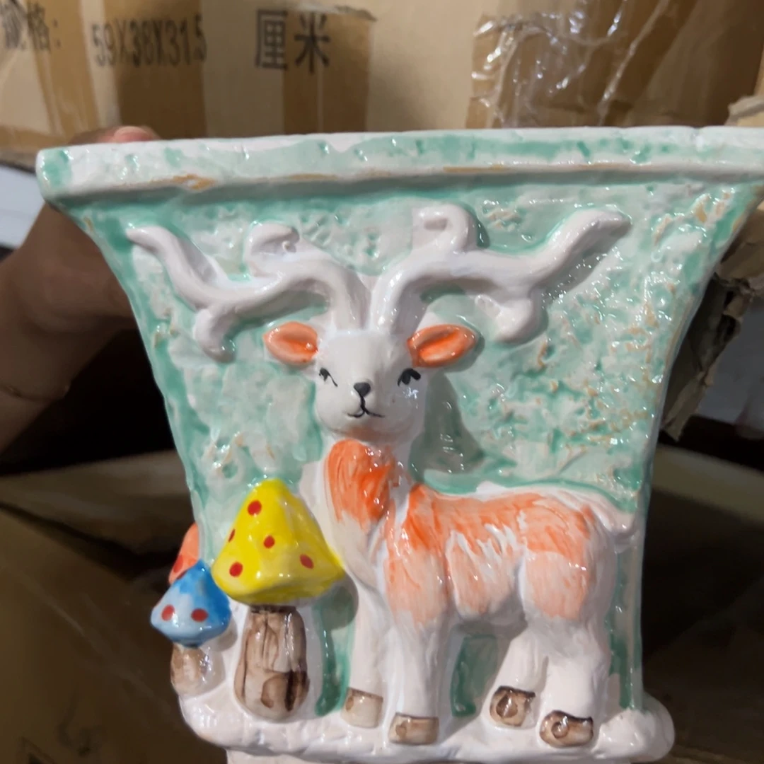 拍满18.8米包邮发货