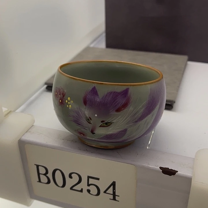 福利待遇多多哦哦哦哦