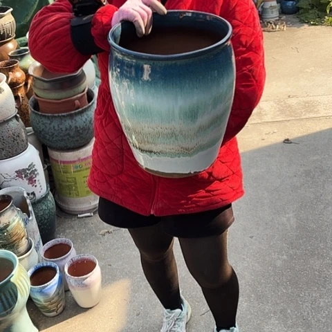 口25高30瑕疵瑕疵