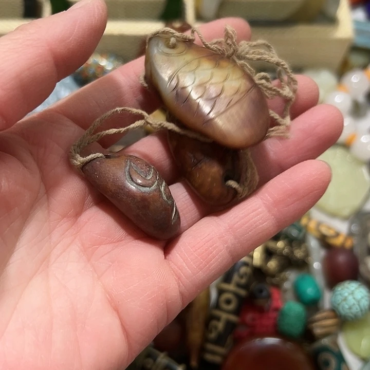 董***立硅胶锌合金好的好的