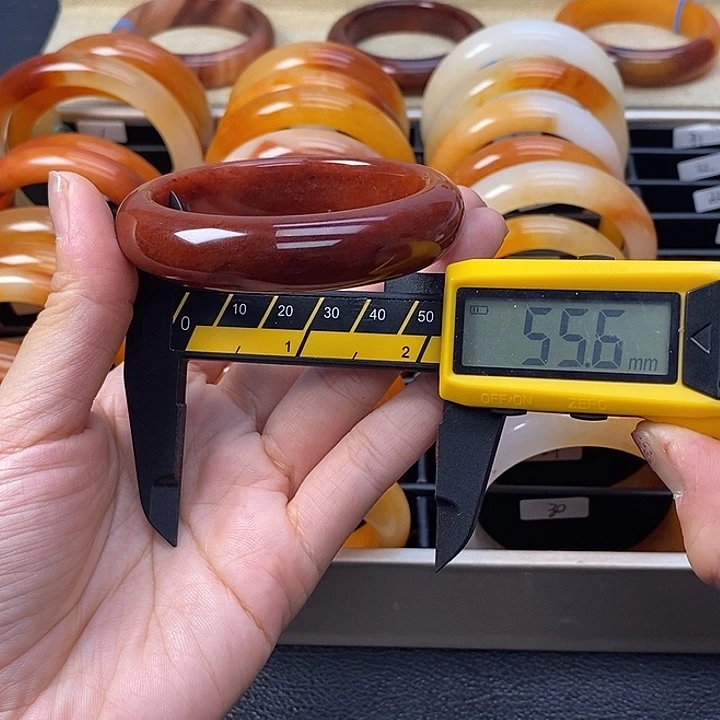 非金属无31号冲