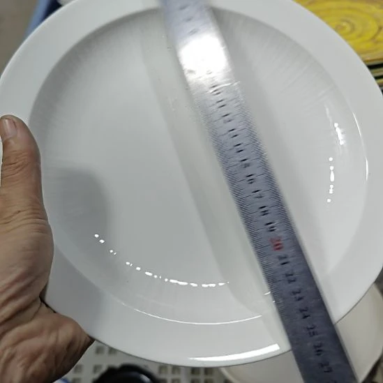 瓷片陶瓷餐具杯碗盘微瑕介意慎拍