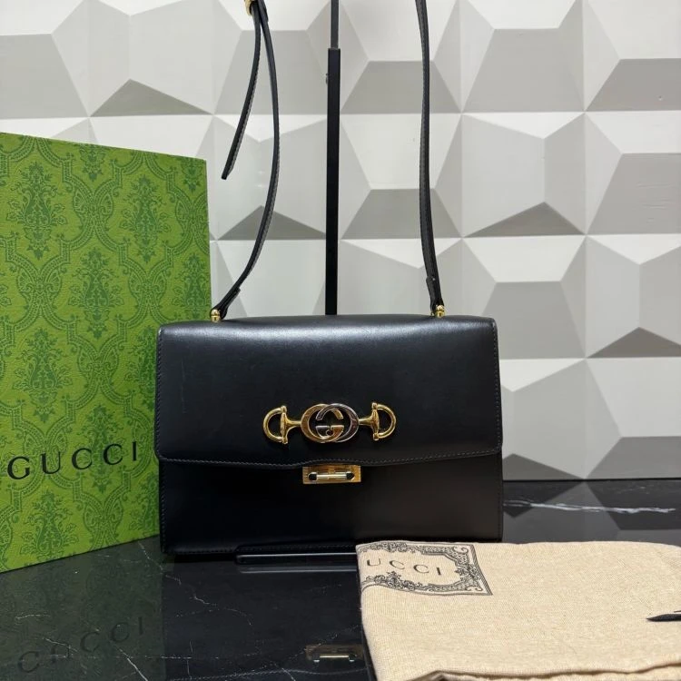 95新/古驰/C14041969447/[PY1212B0012]