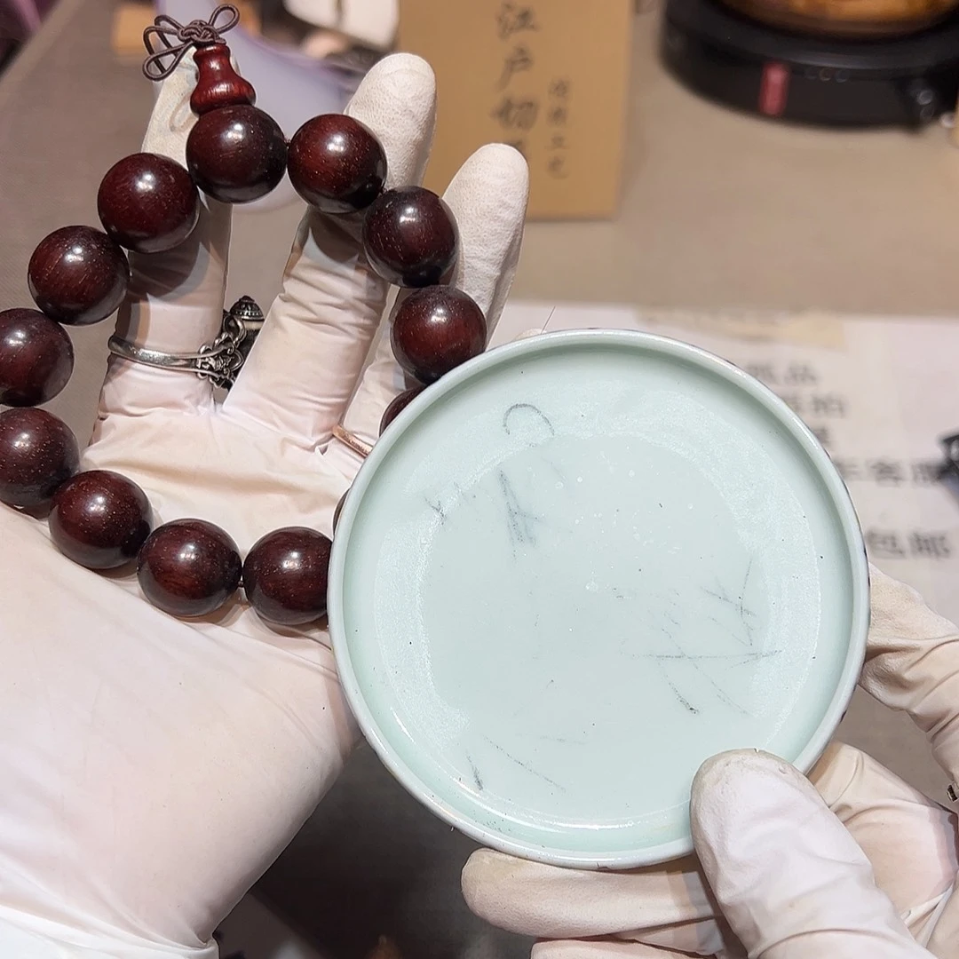 瓷片瓷器满58包邮包邮包邮