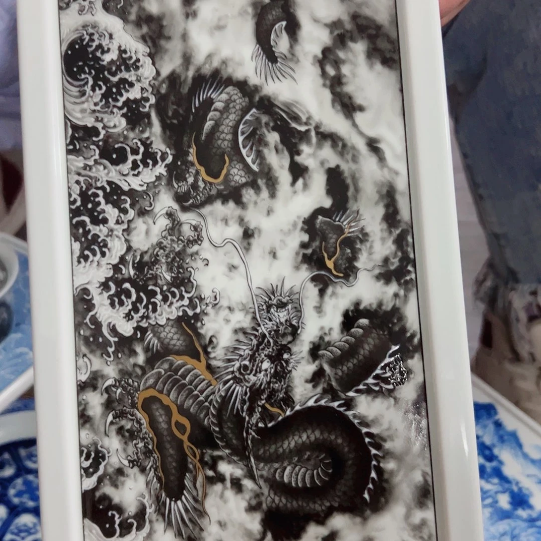 仓库专属链接价格