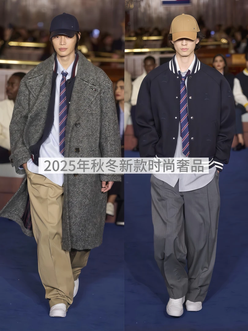 Y-P4新款商务休闲纯棉长袖T恤1.1