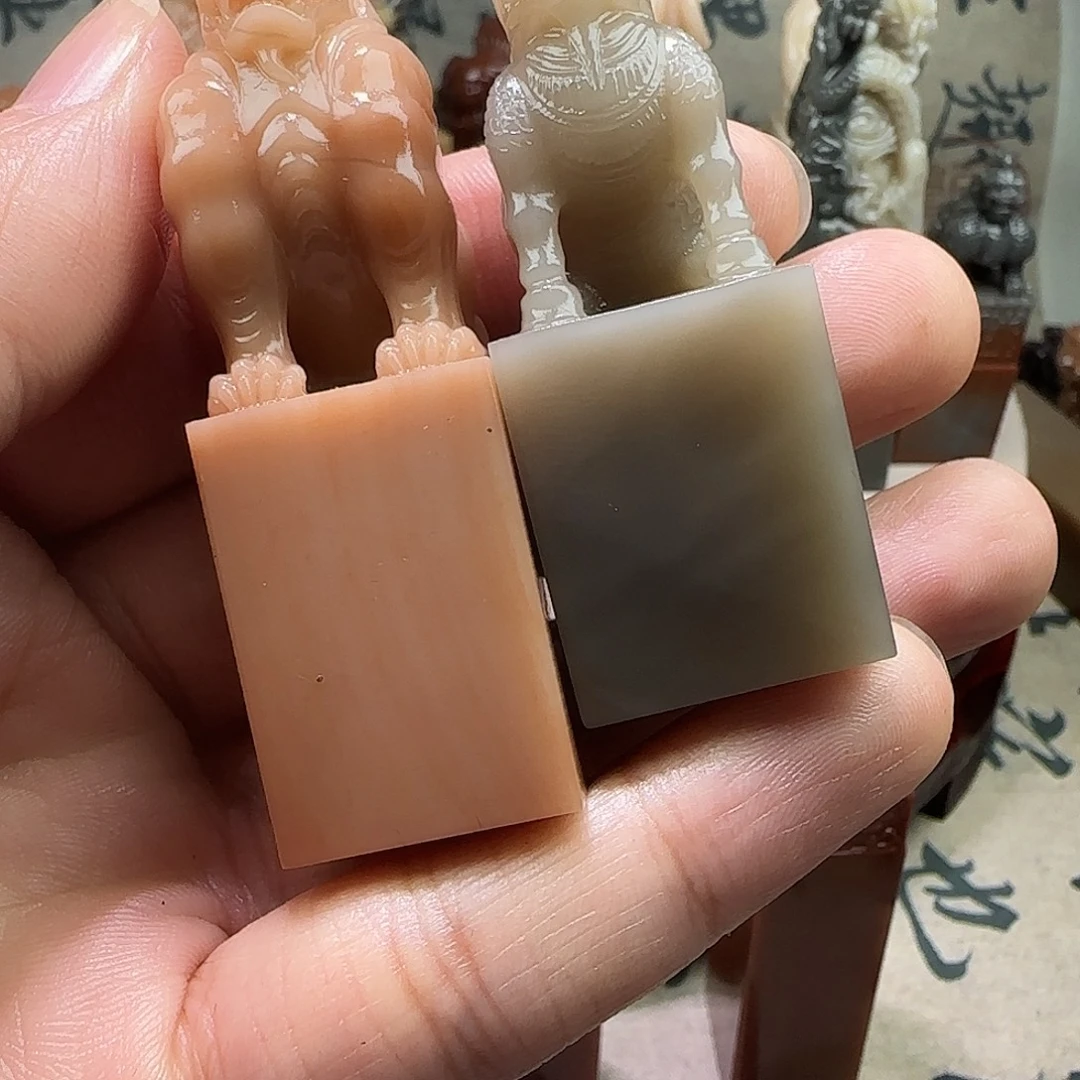香***皮印石寿山石56777788