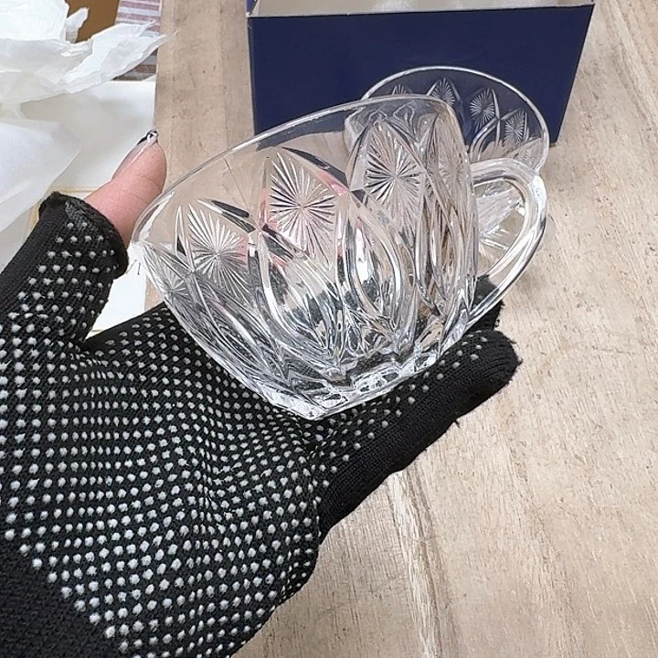 树脂制品?***皮噗哈哈哈哈哈哈哈哈哈哈我