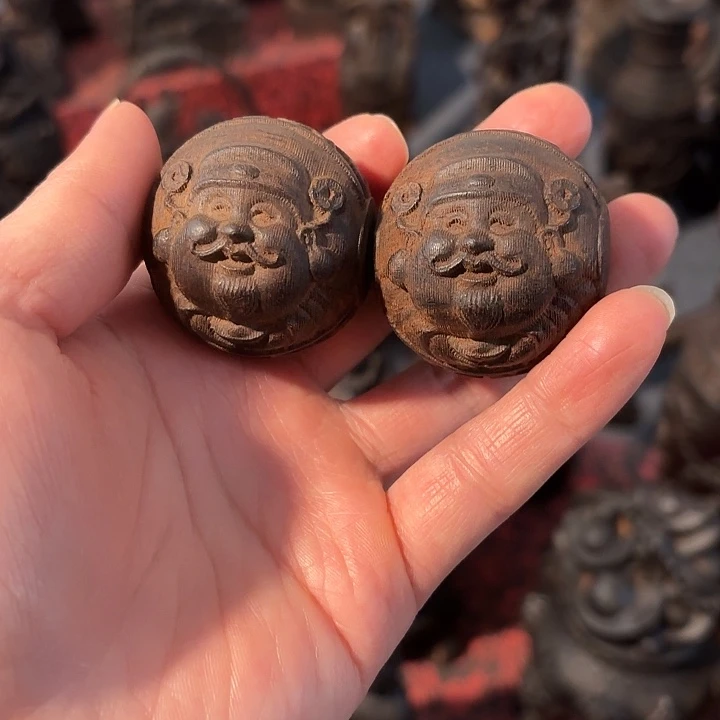 木如图所示 所见即所得