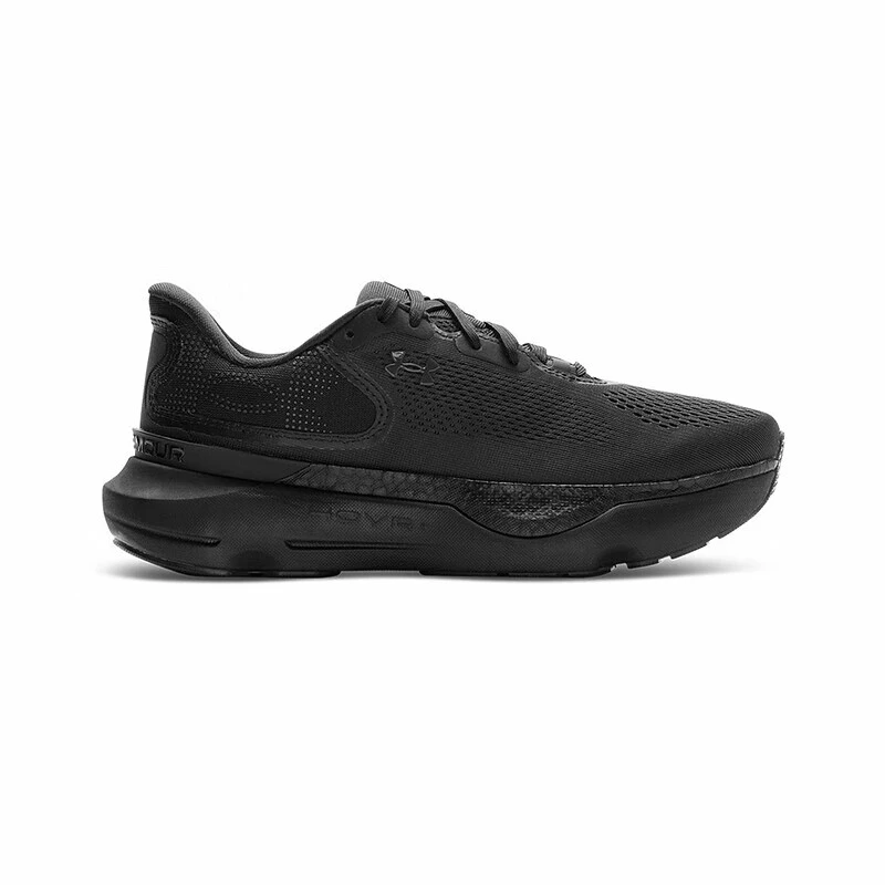 Under Armour/安德玛秋季新跑鞋韧缓震稳定运动鞋透气休闲跑步鞋