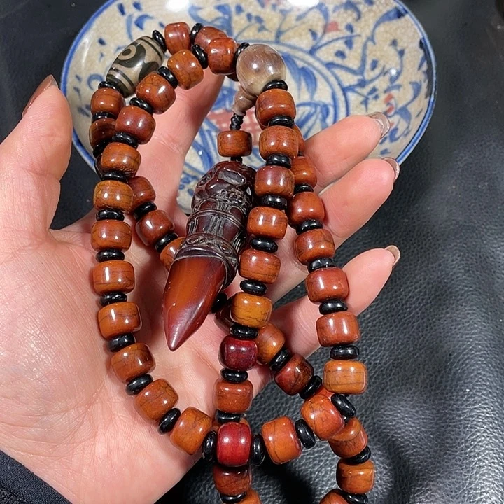 精选优质产品推荐