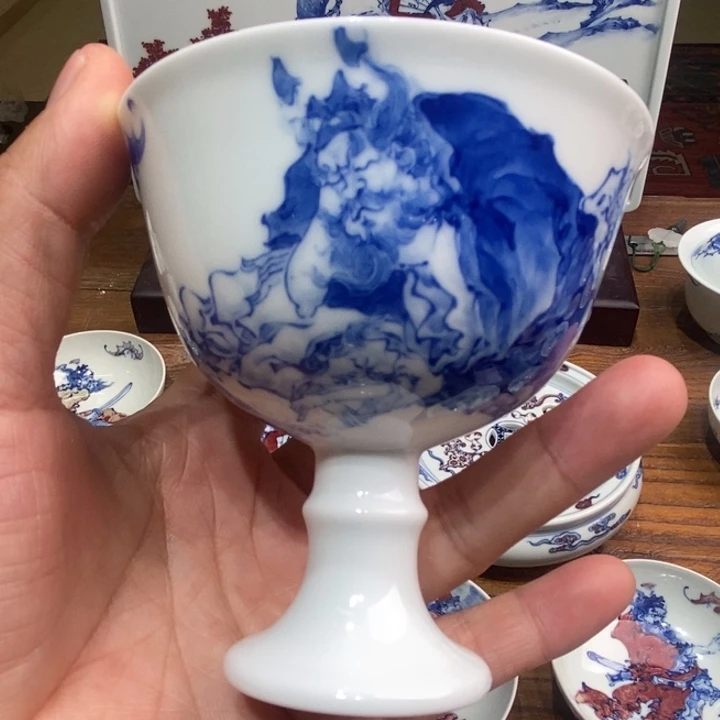 瓷片宝贝宝贝宝贝宝贝吧