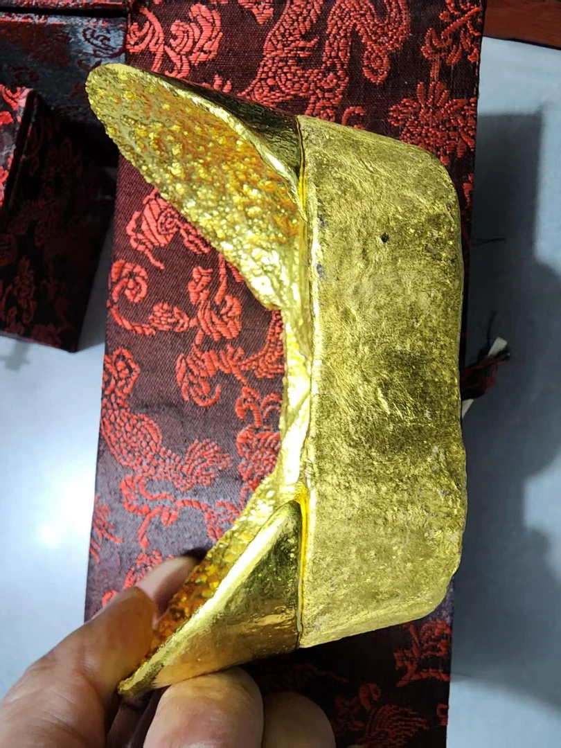 特色摆件家居摆件！-113