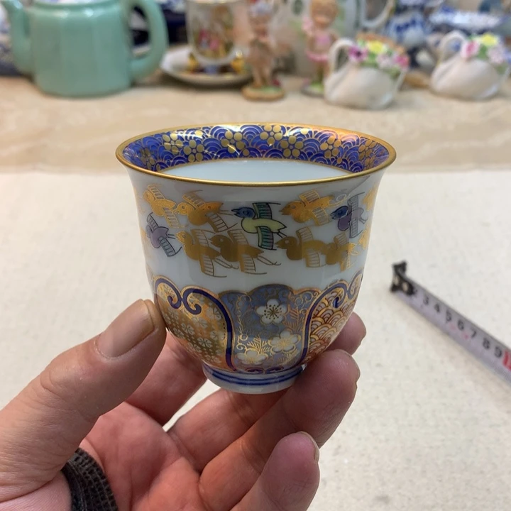 瓷片哈哈哈哈哈哈