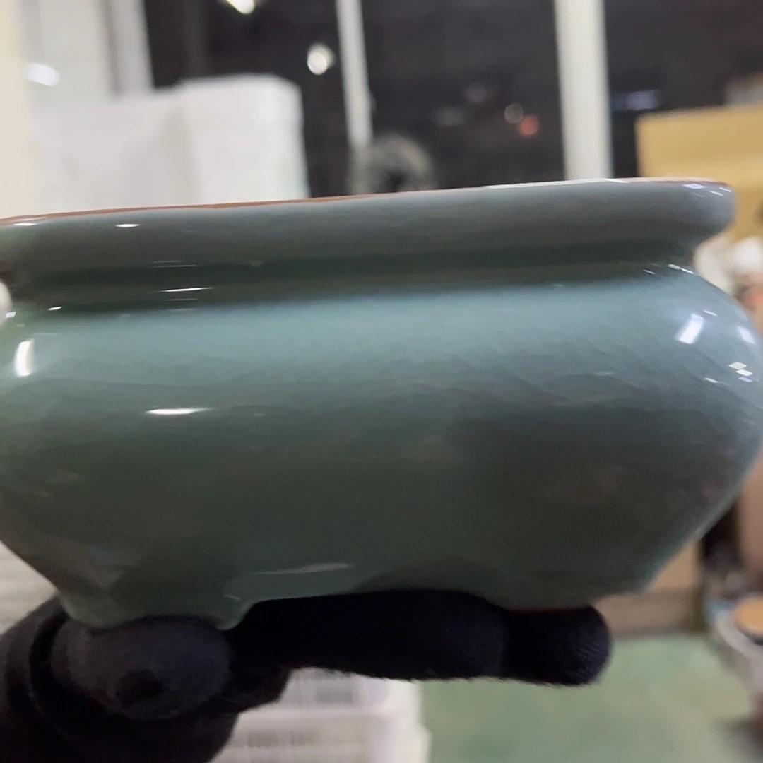 【闪购商品】红陶福利